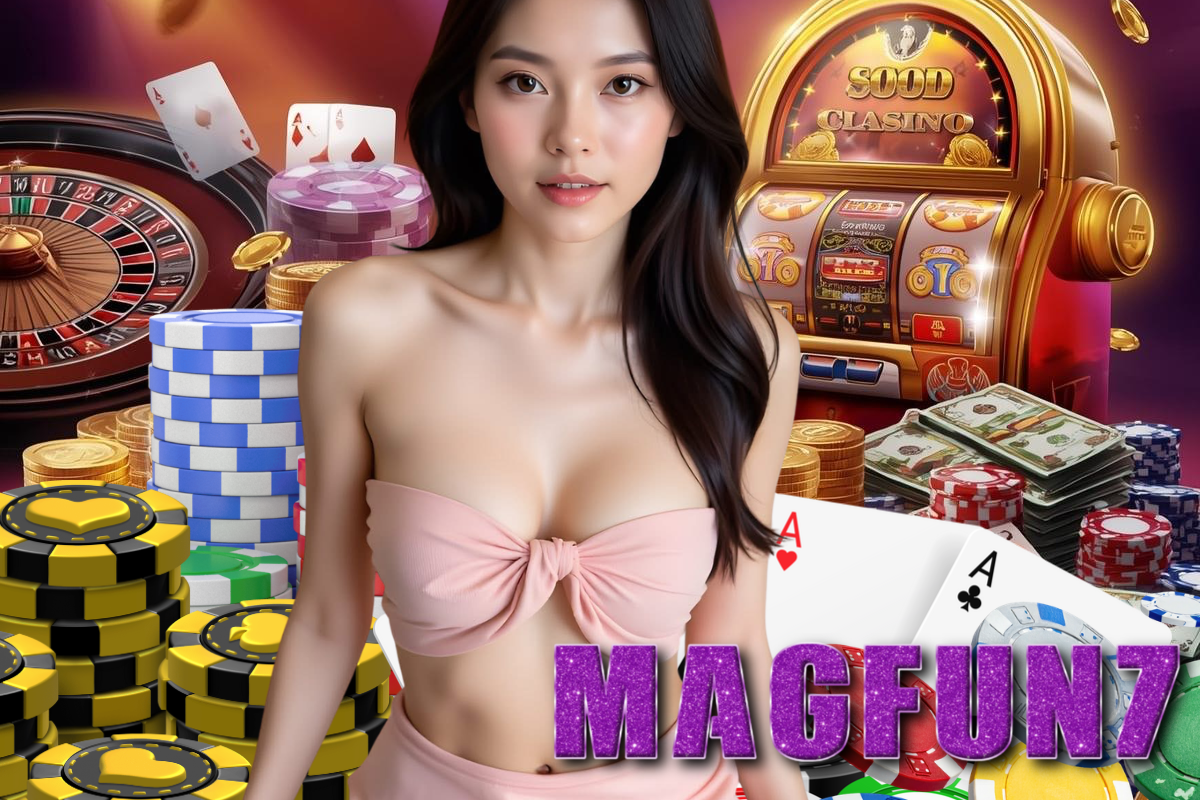 magfun7