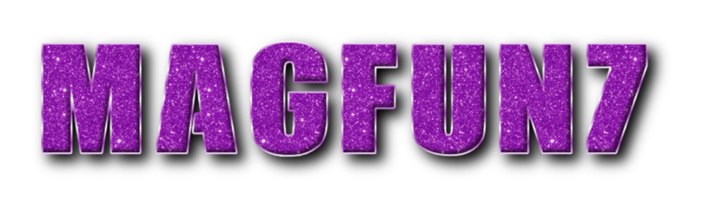 magfun7